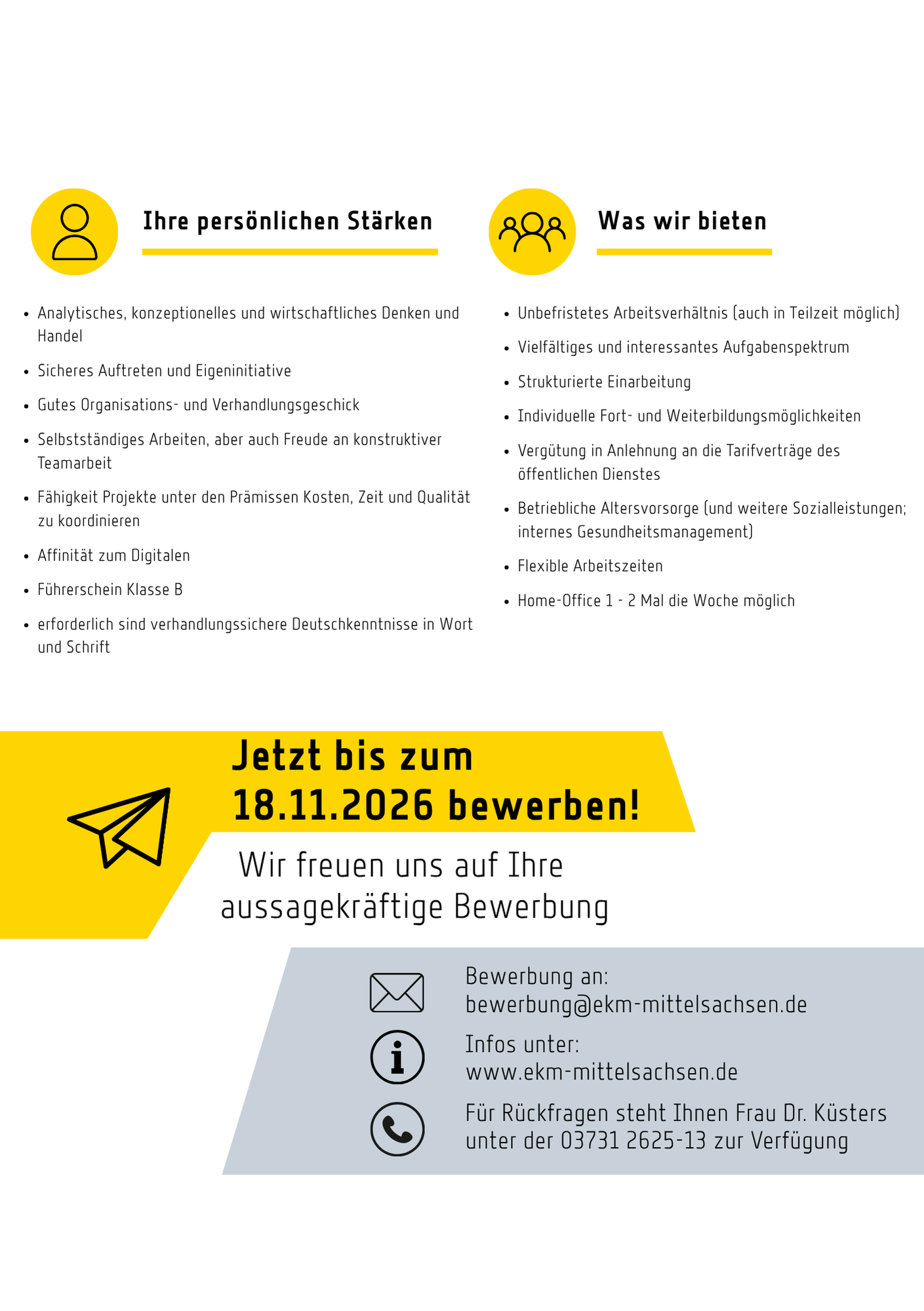  - öffnet vergrößerte Bildansicht